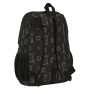 Mochila Escolar Transformers Negro 32 x 44 x 16 cm de Transformers, Mochilas infantiles - Ref: S4308676, Precio: 17,62 €, Des...