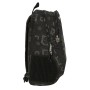 Mochila Escolar Transformers Negro 32 x 44 x 16 cm de Transformers, Mochilas infantiles - Ref: S4308676, Precio: 17,62 €, Des...