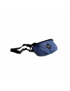 Bolsa de Cintura Deuter Pulse Pro | Tienda24 Tienda24.eu