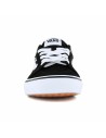 Chaussures casual Vans MN Filmore Noir | Tienda24 Tienda24.eu