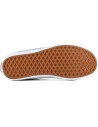 Sneaker Vans MN Filmore Schwarz | Tienda24 Tienda24.eu