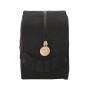 Child Toilet Bag Harry Potter Bravery Black 26 x 15 x 12 cm by Harry Potter, Cosmetic Cases - Ref: S4308726, Price: 7,49 €, D...