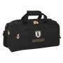 Sports bag Harry Potter Bravery Black 50 x 25 x 25 cm by Harry Potter, Kids' Sports Bags - Ref: S4308730, Price: 20,12 €, Dis...