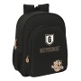 Schulrucksack Harry Potter Bravery 32 x 38 x 12 cm Schwarz von Harry Potter, Kinderrucksäcke - Ref: S4308731, Preis: 16,21 €,...