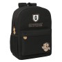 Schulrucksack Harry Potter Bravery 32 x 43 x 14 cm Schwarz | Tienda24 - Global Online Shop Tienda24.eu