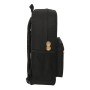 Schulrucksack Harry Potter Bravery 32 x 43 x 14 cm Schwarz | Tienda24 - Global Online Shop Tienda24.eu