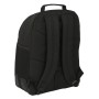 Cartable Harry Potter Bravery Noir 32 x 42 x 15 cm de Harry Potter, Sacs à dos enfant - Réf : S4308736, Prix : 22,71 €, Remis...