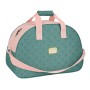 Bolsa de Deporte Santoro Swan lake Gris Rosa 48 x 33 x 21 cm de Santoro, Bolsas de deporte infantiles - Ref: S4308741, Precio...