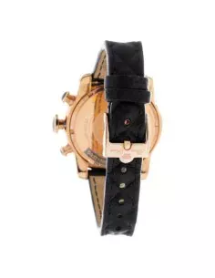 Reloj Mujer Laura Biagiotti LB0004S-NP (Ø 18 mm) | Tienda24 Tienda24.eu