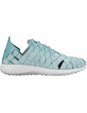 Sapatilhas Desportivas Nike Juvenate Woven Premium Azul Claro | Tienda24 Tienda24.eu