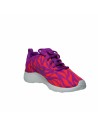 Zapatillas Deportivas Mujer Nike Kaishi 2.0 Rojo Morado | Tienda24 Tienda24.eu