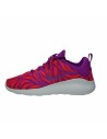 Chaussures de sport pour femme Nike Kaishi 2.0 Rouge Violet | Tienda24 Tienda24.eu