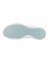 Scarpe Sportive Nike Juvenate Woven Premium Azzurro Chiaro da Nike, Sneakers e scarpe sportive - Ref: S6464747, Precio: 83,71...