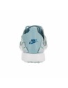 Baskets Nike Juvenate Woven Premium Bleu clair | Tienda24 Tienda24.eu