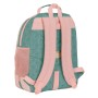 Mochila Escolar Santoro Swan lake Gris Rosa 32 x 42 x 15 cm de Santoro, Mochilas infantiles - Ref: S4308748, Precio: 22,51 €,...