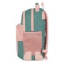 Mochila Escolar Santoro Swan lake Gris Rosa 32 x 42 x 15 cm de Santoro, Mochilas infantiles - Ref: S4308748, Precio: 22,51 €,...