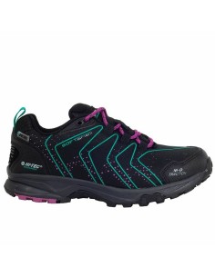 Casual Damenturnschuh Asics Tiger Runner II Weiß Hellgrau | Tienda24 Tienda24.eu