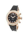 Relógio feminino Glam Rock GR32199D (Ø 44 mm) | Tienda24 Tienda24.eu