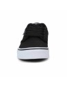 Scarpe da Tennis Casual Vans Atwood MN Nero da Vans, Sneakers e scarpe sportive - Ref: S6464749, Precio: 56,28 €, Descuento: %