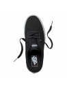 Scarpe da Tennis Casual Vans Atwood MN Nero da Vans, Sneakers e scarpe sportive - Ref: S6464749, Precio: 56,28 €, Descuento: %