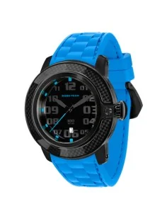 Montre Homme Adidas Z16605-00 (Ø 41 mm) | Tienda24 Tienda24.eu