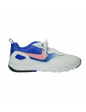 Turnschuhe Nike Stargazer Weiß | Tienda24 Tienda24.eu