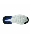 Sapatilhas Desportivas Nike Stargazer Branco | Tienda24 Tienda24.eu