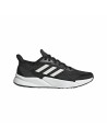 Scarpe da Running per Adulti Adidas X9000L2 Nero da Adidas, Uomo - Ref: S6464755, Precio: 75,42 €, Descuento: %