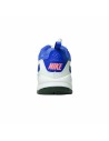 Sapatilhas Desportivas Nike Stargazer Branco | Tienda24 Tienda24.eu