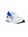 Zapatillas Deportivas Nike Stargazer Blanco | Tienda24 Tienda24.eu