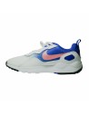 Sapatilhas Desportivas Nike Stargazer Branco | Tienda24 Tienda24.eu