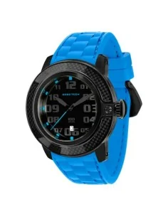 Reloj Hombre Pulsar PT3463X1 (Ø 45 mm)