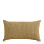 Housse de coussin Eysa MID Moutarde 30 x 50 cm de Eysa, Housses de coussin - Réf : D1607960, Prix : 7,60 €, Remise : %