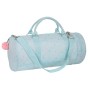 Sports bag Moos Garden 54 x 24 x 24 cm Turquoise by Moos, Kids' Sports Bags - Ref: S4308767, Price: 28,52 €, Discount: %