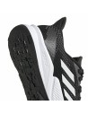 Scarpe da Running per Adulti Adidas X9000L2 Nero da Adidas, Uomo - Ref: S6464755, Precio: 75,42 €, Descuento: %