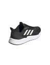 Scarpe da Running per Adulti Adidas X9000L2 Nero da Adidas, Uomo - Ref: S6464755, Precio: 75,42 €, Descuento: %