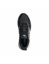 Scarpe da Running per Adulti Adidas X9000L2 Nero da Adidas, Uomo - Ref: S6464755, Precio: 75,42 €, Descuento: %