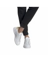 Scarpe Casual da Donna Adidas Grand Court Bianco da Adidas, Sneakers e scarpe sportive - Ref: S6464757, Precio: 62,00 €, Desc...