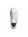 Scarpe Casual da Donna Adidas Grand Court Bianco da Adidas, Sneakers e scarpe sportive - Ref: S6464757, Precio: 62,00 €, Desc...