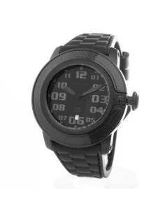 Reloj Hombre Kenneth Cole IKC8033 (Ø 42 mm) | Tienda24 Tienda24.eu