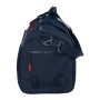 Bolsa de Deporte Munich Flash Azul marino 50 x 25 x 25 cm de Munich, Bolsas de deporte infantiles - Ref: S4308805, Precio: 20...