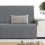 Cushion cover Eysa MID Light grey 30 x 50 cm by Eysa, Cushion Covers - Ref: D1607961, Price: 7,60 €, Discount: %