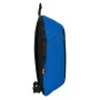 Mochila Munich Submarine Mini 22 x 39 x 10 cm Azul elétrico de Munich, Mochilas infantis - Ref: S4308819, Preço: 10,53 €, Des...