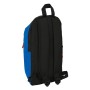 Mochila Munich Submarine Mini 22 x 39 x 10 cm Azul elétrico de Munich, Mochilas infantis - Ref: S4308819, Preço: 10,53 €, Des...