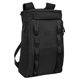 Mochila Safta De viagem Preto 33 x 55 x 18 cm de Safta, Mochilas tipo casual - Ref: S4308827, Preço: 44,64 €, Desconto: %