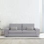 Cushion cover Eysa MID Light grey 30 x 50 cm by Eysa, Cushion Covers - Ref: D1607961, Price: 7,60 €, Discount: %