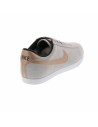 Women's casual trainers Nike Racquette Copper Brown | Tienda24 Tienda24.eu