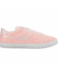 Scarpe Casual da Donna Nike Racquette '17 Rosa da Nike, Sneakers e scarpe sportive - Ref: S6464765, Precio: 63,68 €, Descuent...