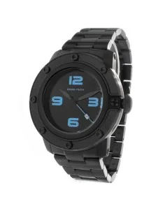 Orologio Uomo Glam Rock GR33005 (Ø 50 mm) da Glam Rock, Orologi da polso - Ref: S0351177, Precio: 77,79 €, Descuento: %