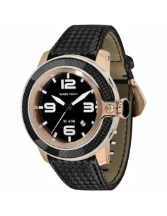 Herrenuhr Jason Hyde JH30004 (Ø 40 mm) | Tienda24 Tienda24.eu